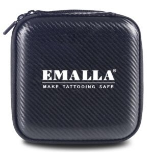 שפדל סטרילי