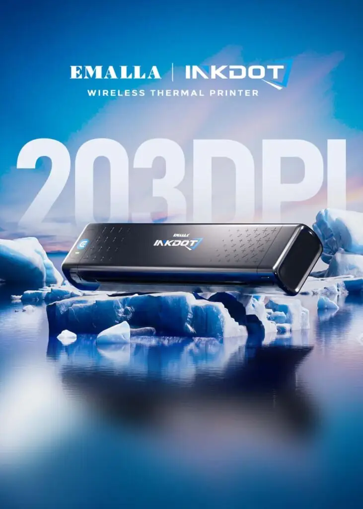 whatsapp image 2025 09 08 at 13.12.05 (5)