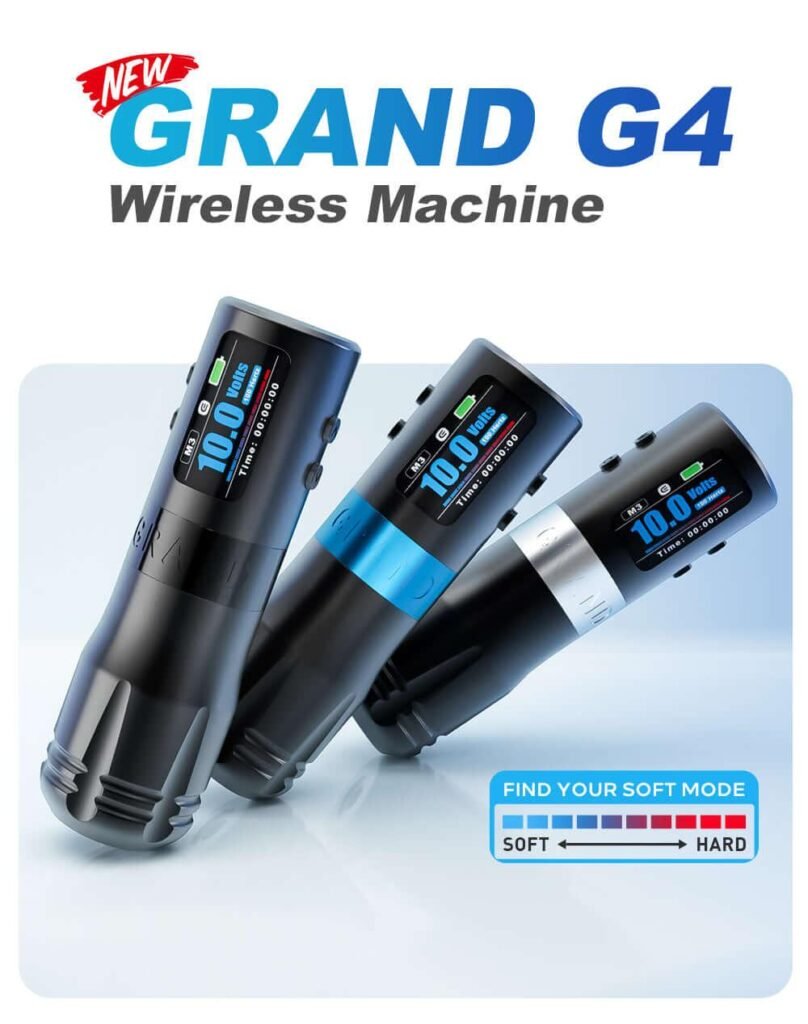 whatsapp image 2025 09 08 at 13.12.05 (6)