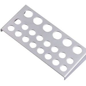 מעמד לקאפים