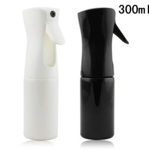 שפדל סטרילי