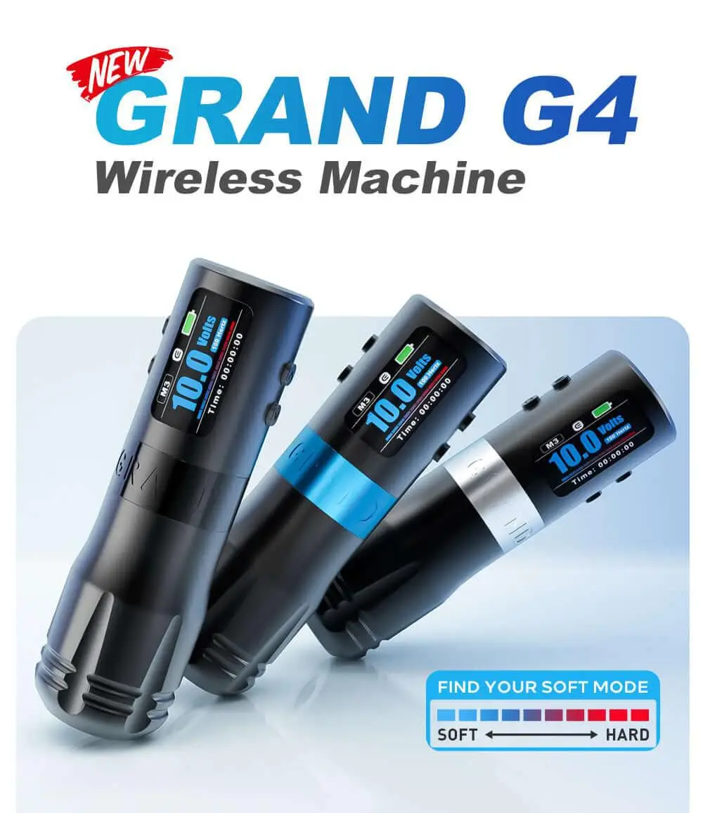 whatsapp image 2025 10 08 at 01.19.51