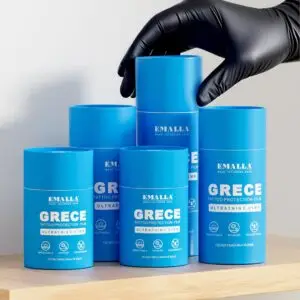 whatsapp image 2025 10 11 at 23.42.30