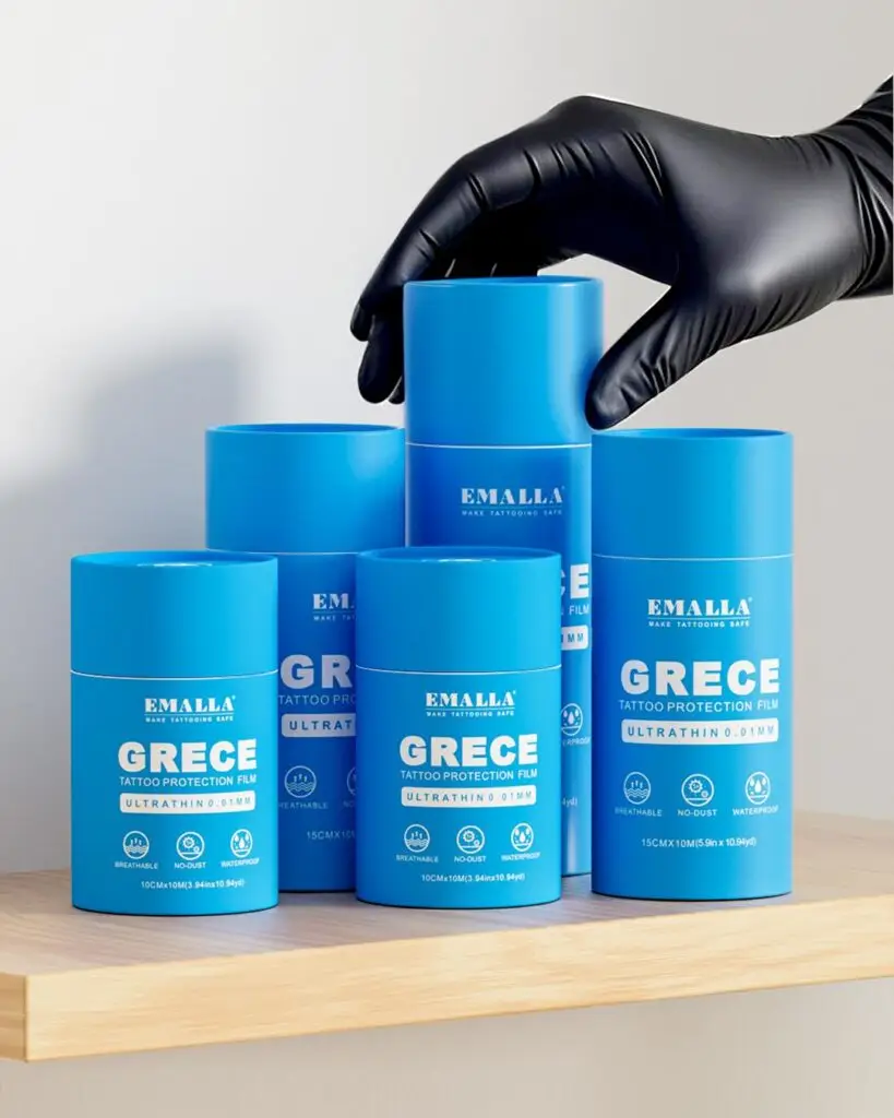 whatsapp image 2025 10 11 at 23.42.30