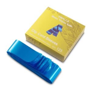 שפדל סטרילי