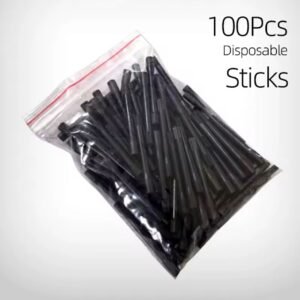 מקל למערבל דיו