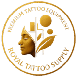 whatsapp image 2025 12 11 at 09.44.50 removebg preview