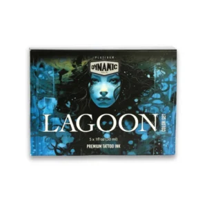 lagoon 1oz