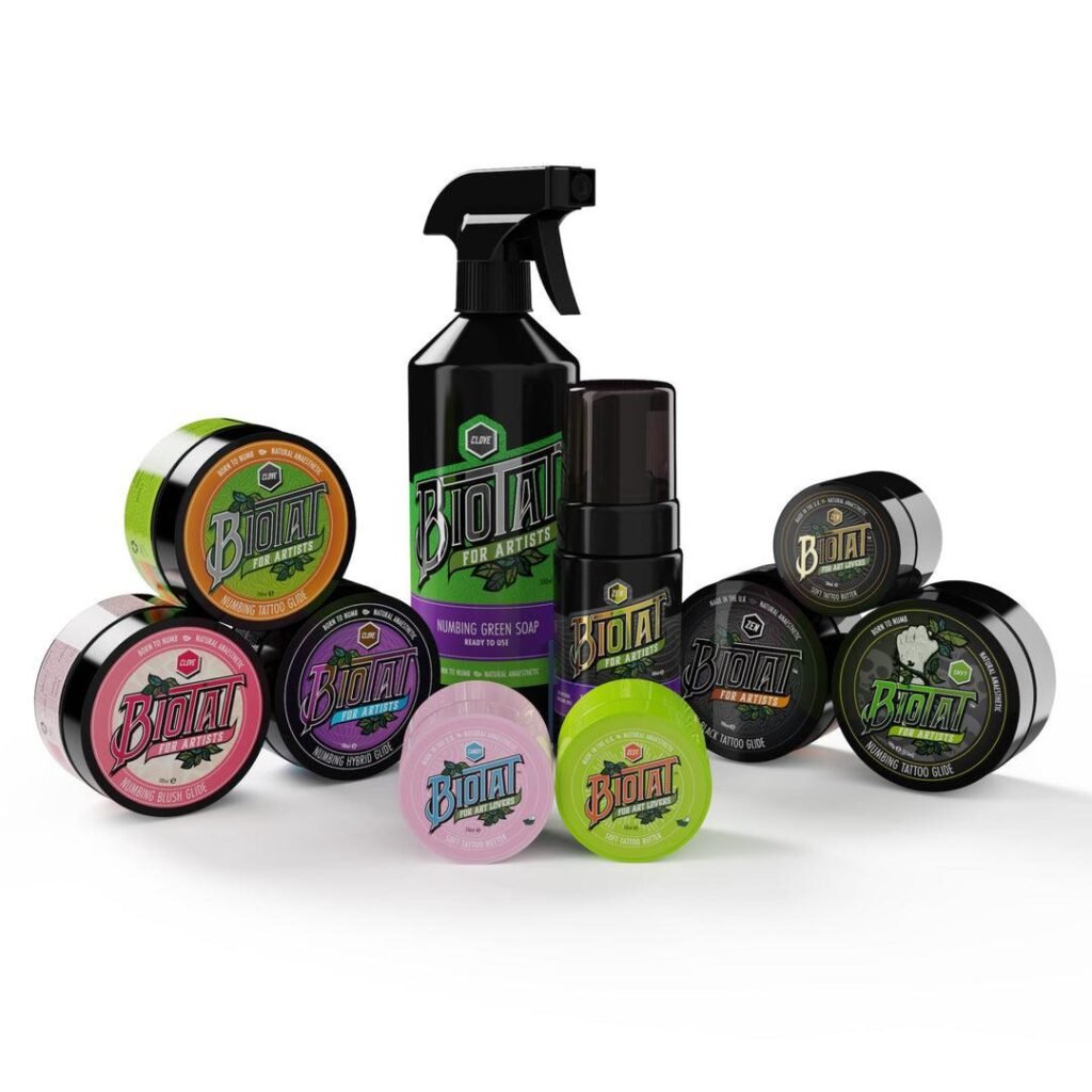 whatsapp image 2026 01 21 at 00.46.45