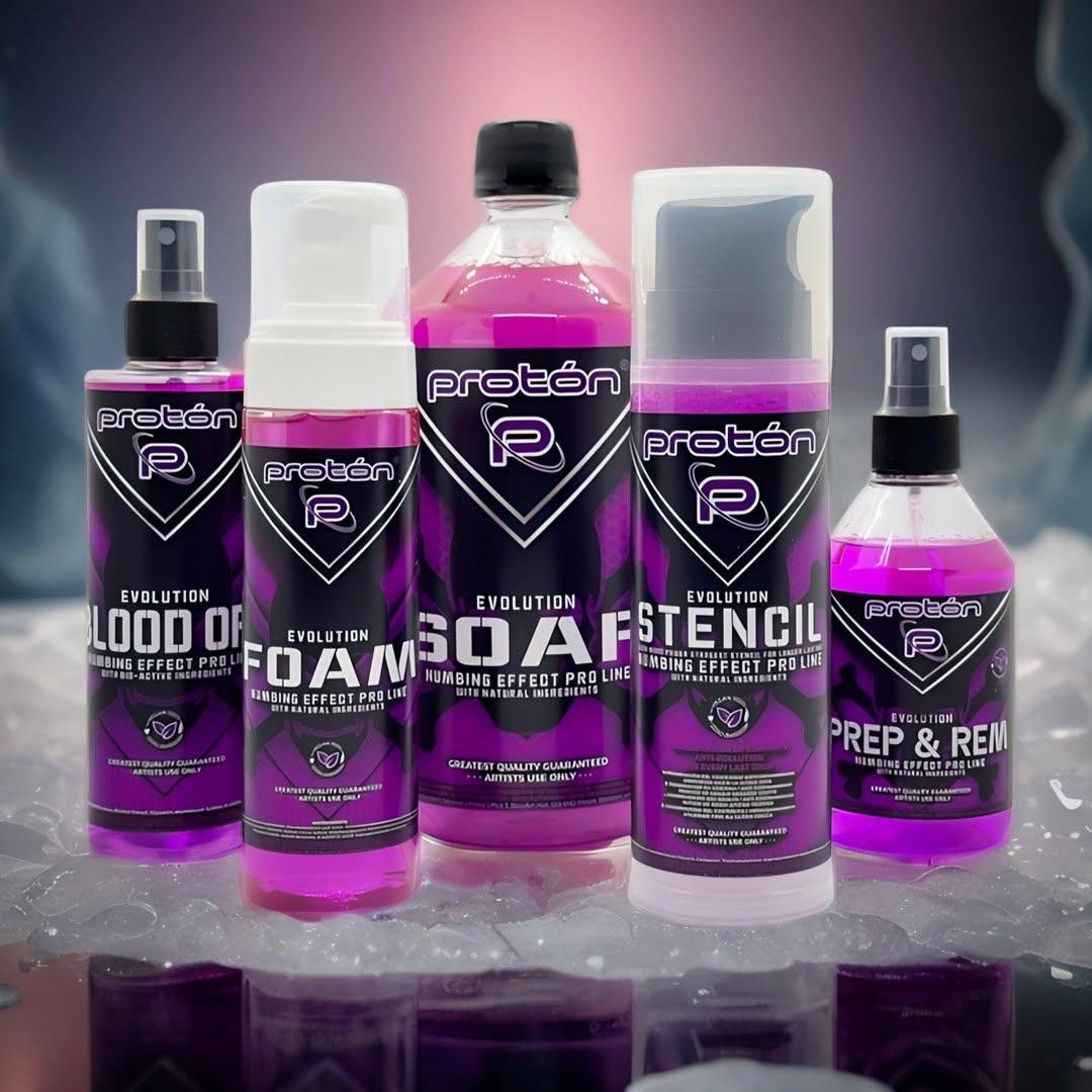 whatsapp image 2026 01 29 at 00.44.35 (1)