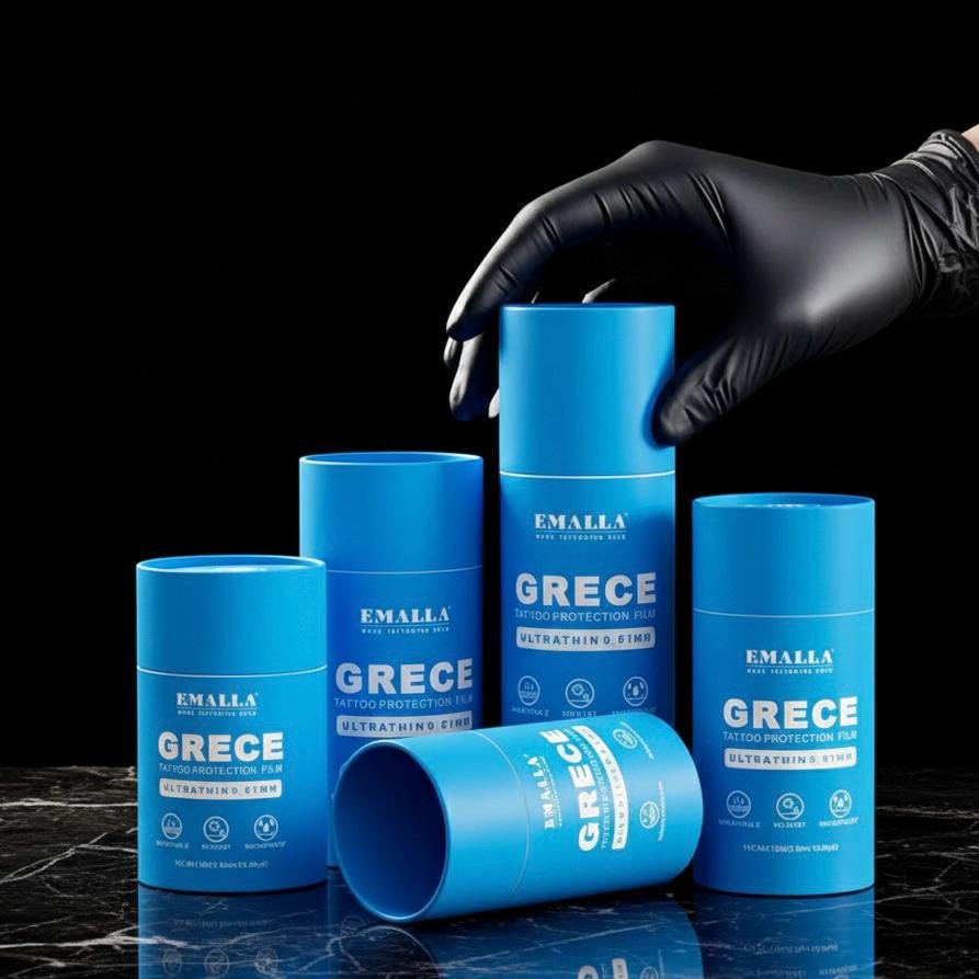 whatsapp image 2026 01 29 at 01.00.12