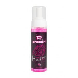 foamer proton 220ml