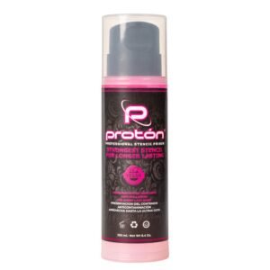 proton professional stencil 250 ml
