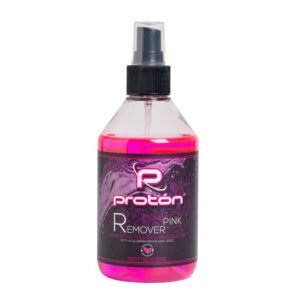 proton stencil remover