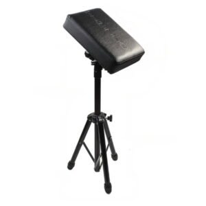 משענת יד tattoo