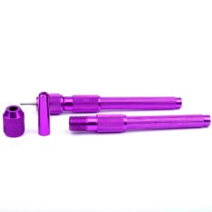 מחזיק עט יד חופשית