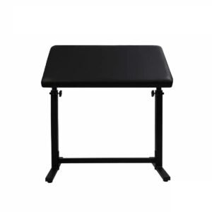 משענת יד גדולה למקעקעים