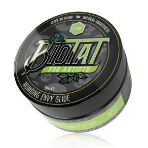 biotat green envy glide