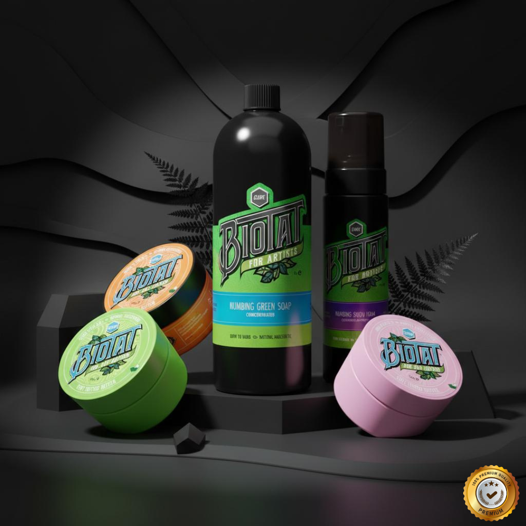 חדש באתר (1080 x 1080 פיקסל)