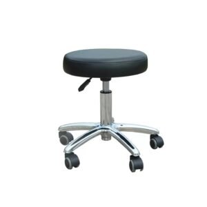 כיסא הידראולי