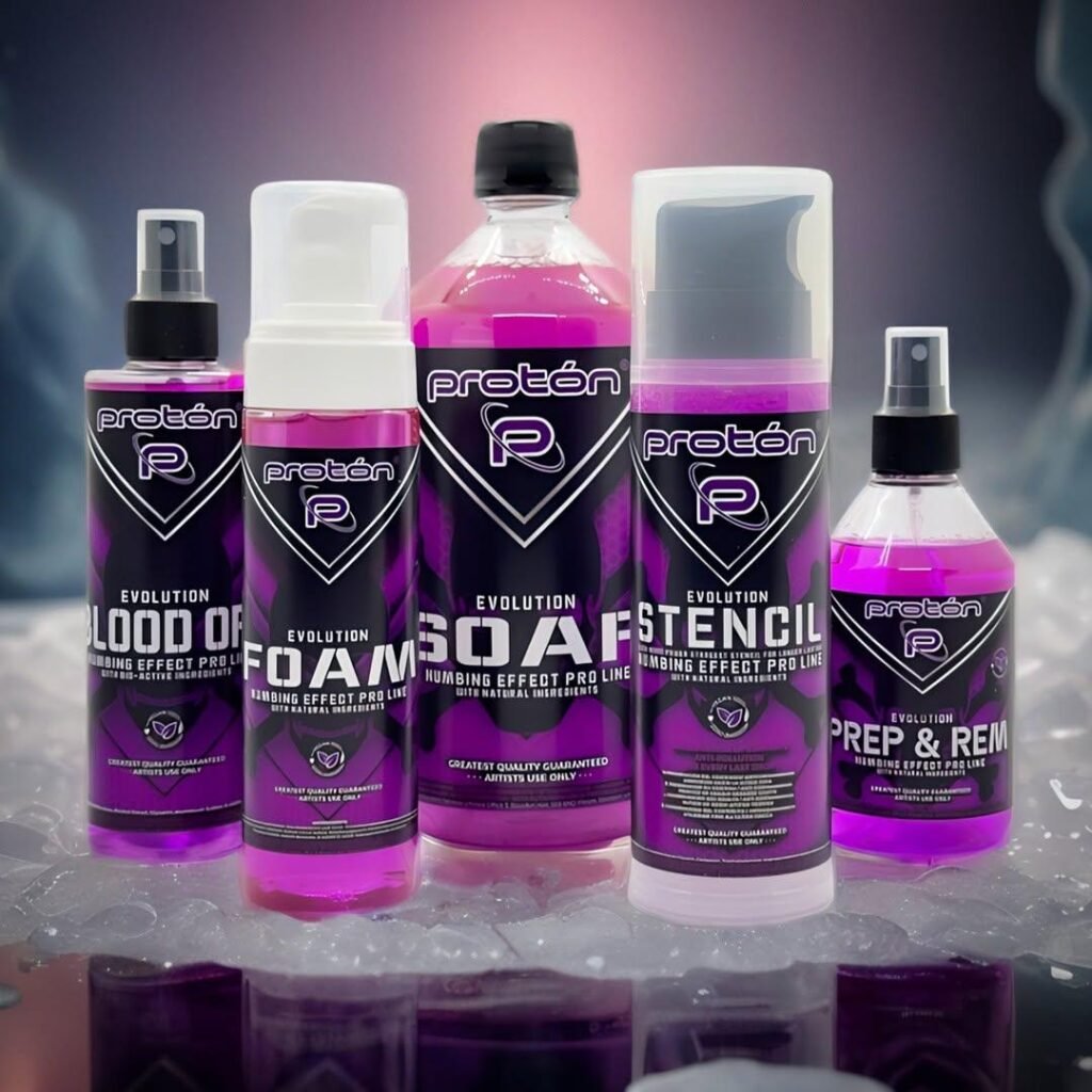 whatsapp image 2026 01 29 at 00.44.35