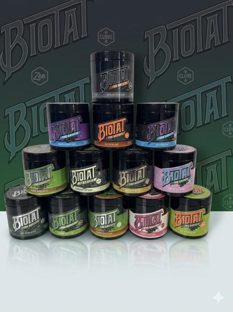 whatsapp image 2026 03 07 at 15.07.21