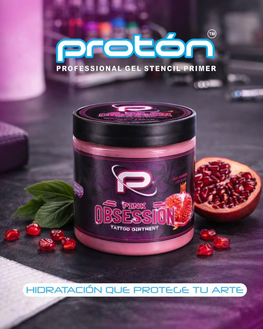 whatsapp image 2026 03 07 at 16.11.59