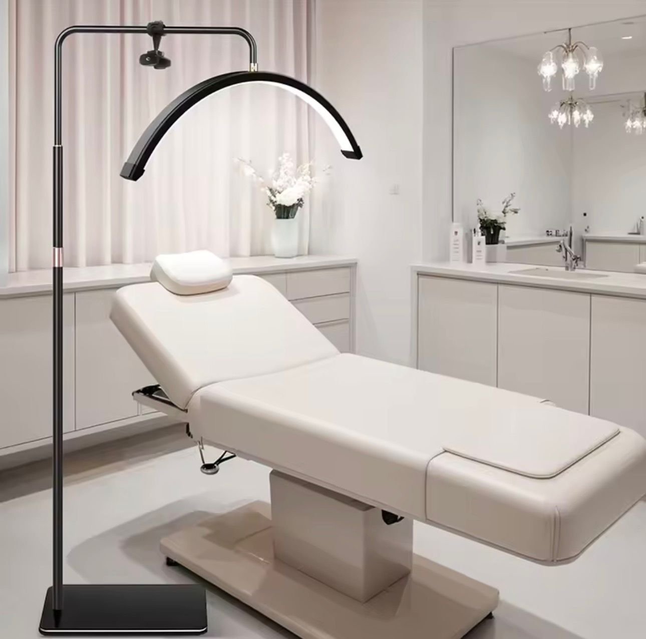 auto draft auto draft