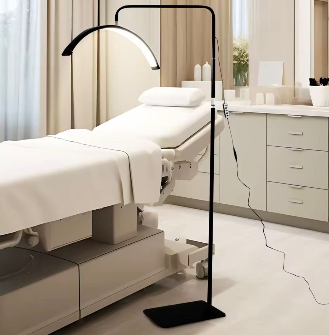 auto draft auto draft