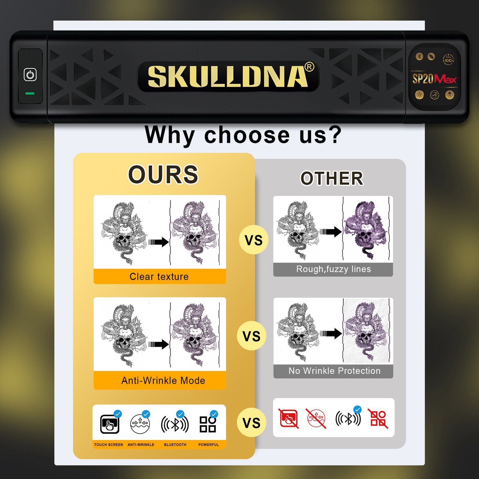 auto draft auto draft