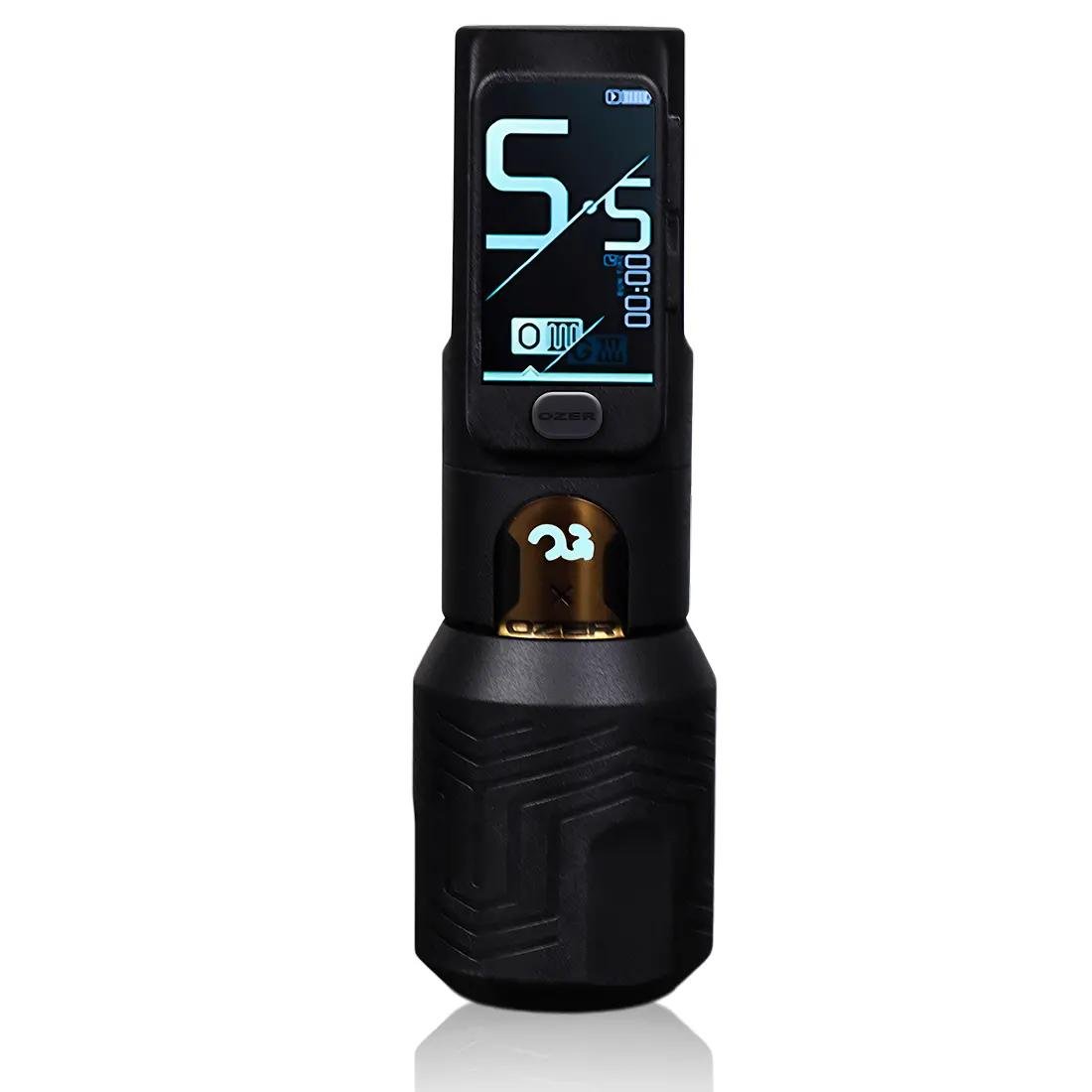 og fury 2 מכונת קעקועים og fury 2 מכונת קעקועים