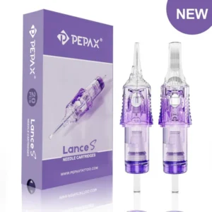 pepax.official 462596291 1707288883448139 4727349324396299995 n 0363eb33 2813 4d8a bdbc 0dd90608c0e0