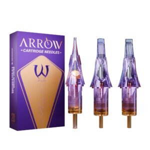 arrow (8)