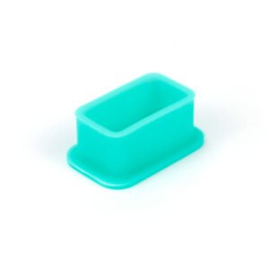 tic002 2 light blue (1)