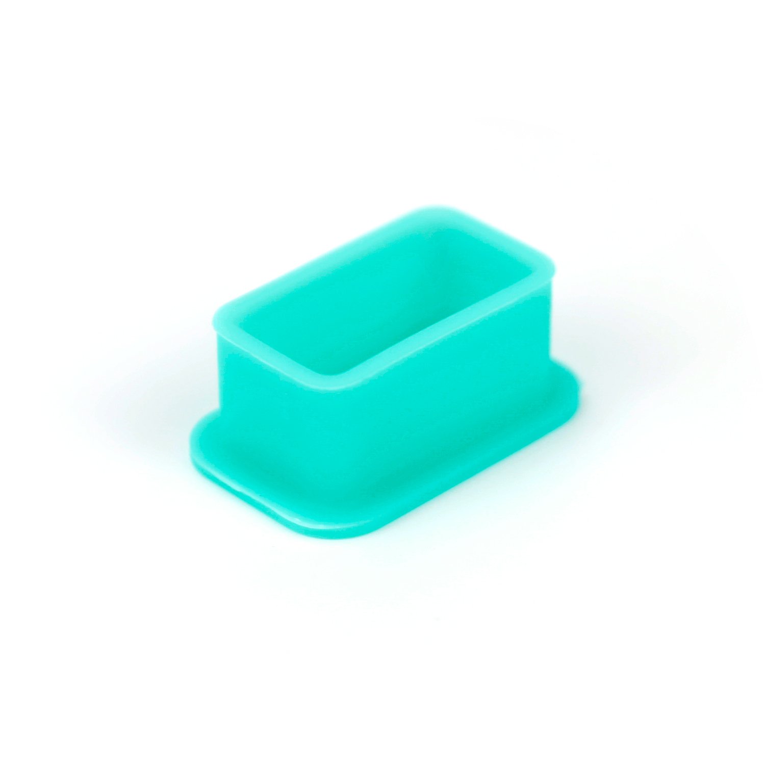 tic002 2 light blue (1) tic002 2 light blue (1)