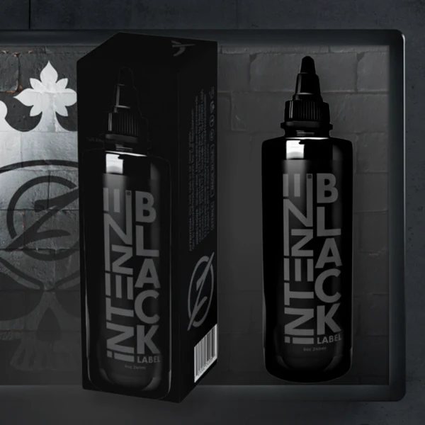 blklabelproductimage2 blklabelproductimage2