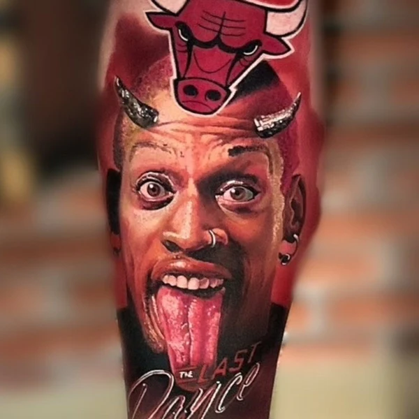 darkred tattoo1 darkred tattoo1