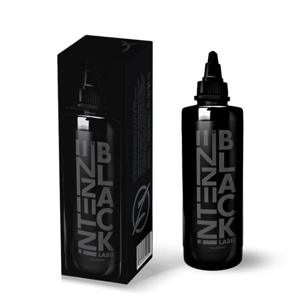 fb 2048x2048 box bottle fb 2048x2048 box bottle