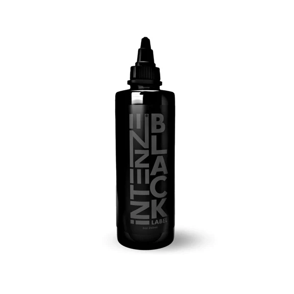 fb 2048x2048 bottle bb5cf347 2b56 4722 b3e8 b136786111f2 fb 2048x2048 bottle bb5cf347 2b56 4722 b3e8 b136786111f2