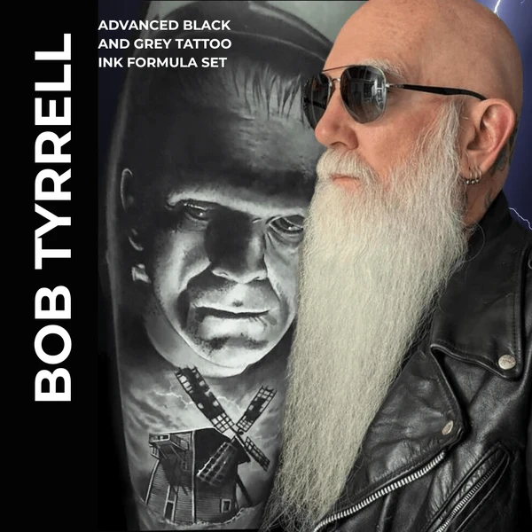 top bob tyrrell webhover top bob tyrrell webhover