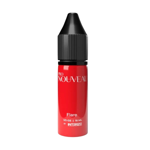 v2lips flare prnv v2lips flare prnv