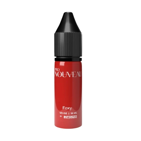 v2lips foxy prnv v2lips foxy prnv