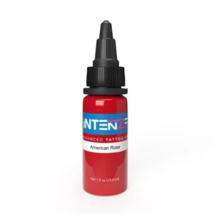 intenze 1oz americanrose