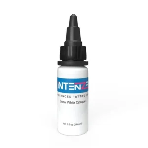 intenze 1oz bts snowwhitemixing set single 3ca69289 9253 423b b1a9 f24b160b1e74