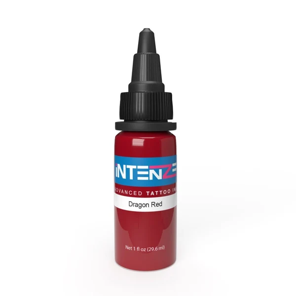intenze 1oz dragonred intenze 1oz dragonred