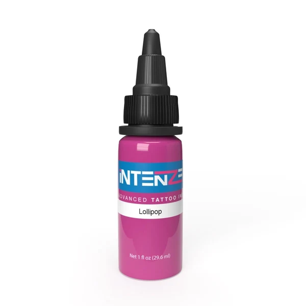 intenze 1oz lollipop intenze 1oz lollipop