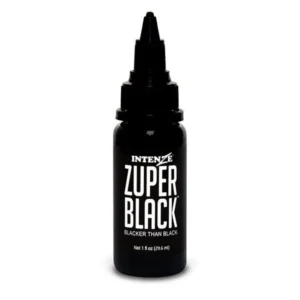 products 165 b 4884babf 6adf 4da3 b14b b4b59210b680