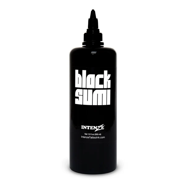 products blacksumi products blacksumi