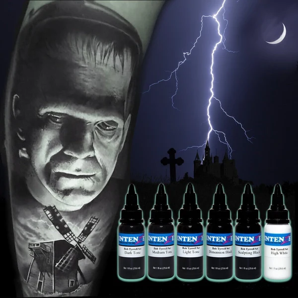 products bobtyrellsetshopifypromo1 products bobtyrellsetshopifypromo1