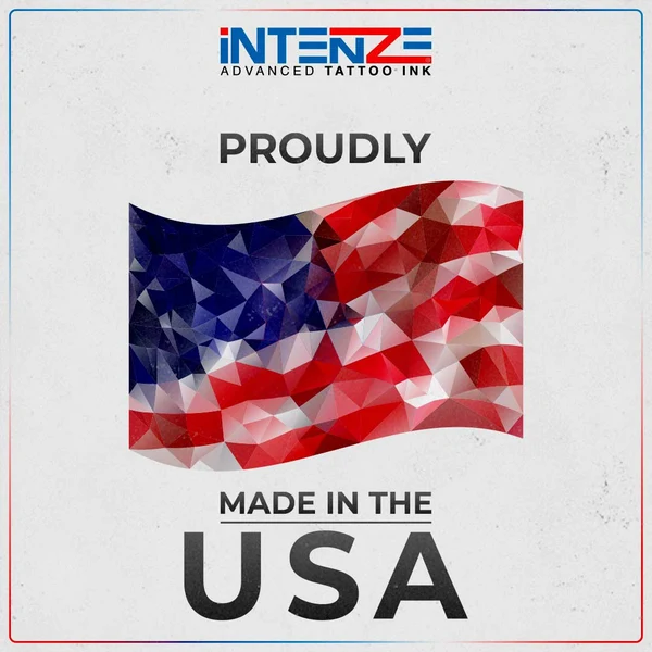 products intenze ink made in usa ce0367b0 f8d5 439e a0dd 24558b8596f6 products intenze ink made in usa ce0367b0 f8d5 439e a0dd 24558b8596f6
